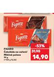 FIGARO OKOLDA NA VAEN / MLN POLEVA