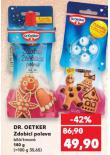 DR. OETKER ZDPOBIC POLEVA