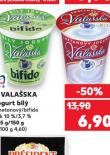 Z VALASKA JOGURT BL