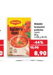 MAGGI INSTANTN POLVKA