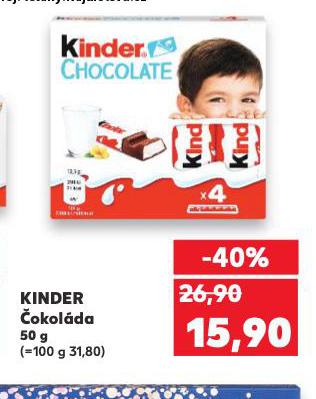 KINDER OKOLDA