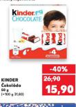 KINDER OKOLDA