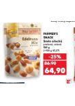 FARMERS SNACK SMS OECH