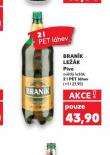 PIVO BRANK