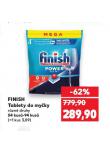 FINISH TABLETY DO MYKY