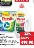 PERSIL PRAC PROSTEDEK