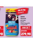 RENO GRANULE PRO PSY