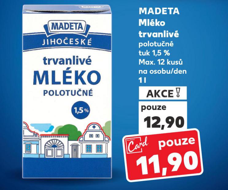 TRVANLIV MLKO 1,5%