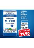 TRVANLIV MLKO 1,5%