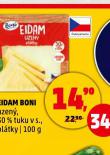 EIDAM 30%