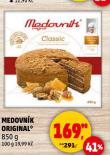 MEDOVNK