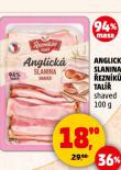 ANGLICK SLANINA