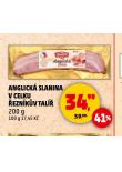 ANGLICK SLANINA