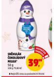 MILKA OKOLDOV SNHULK