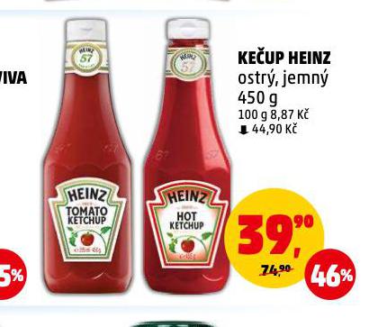 KEUP HEINZ