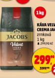 KVA JACOBS