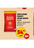 KVA DOUWE EGBERTS