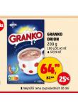 GRANKO ORION