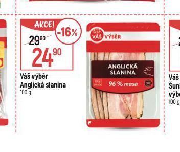 ANGLICK SLANINA