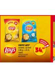 CHIPSY LAYS