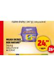 MILKA SECRET BOX