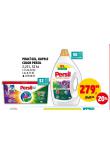 PERSIL PRAC PROSTEDEK