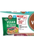 AGRO VEGANSK RIZOTO