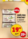 SMS PRO PTACTVO