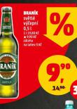 PIVO BRANK