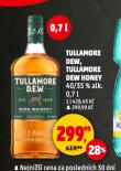 TULLAMORE DEW