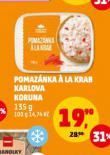 POMAZNK  LA KRAB