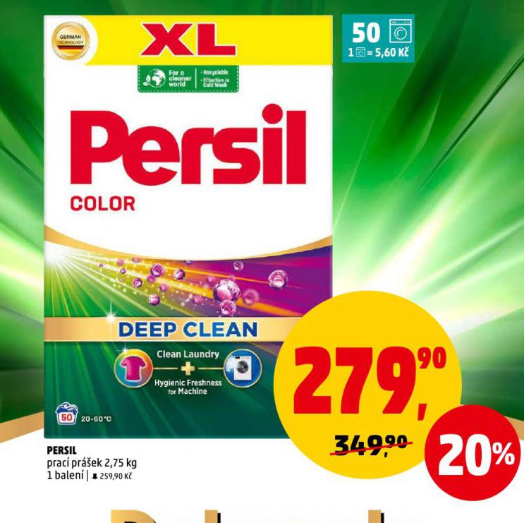 PERSIL PRAC PROSTEDEK