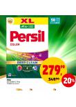 PERSIL PRAC PROSTEDEK