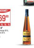 METAXA 5*