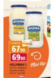 HELLMANN'S TATARSK OMKA