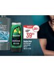 RADOX MEN SPRCHOV GEL