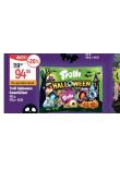 TROLLI HALLOWEEN SWEET&SOUR