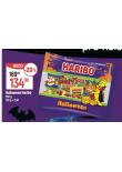 HALLOWEEN HARIBO