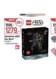 STAVEBNICE LEGO STAR WARS