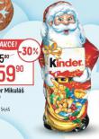 KINDER MIKUL