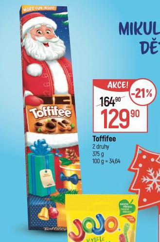 TOFFIFEE