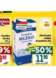 TRVANLIV MLKO 1,5%