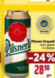 PIVO PILSNER URQUELL