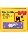 MILKA OKOLDA