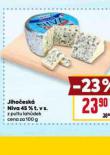 JIHOESK NIVA 45%