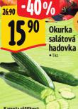 OKURKA SALTOV HADOVKA