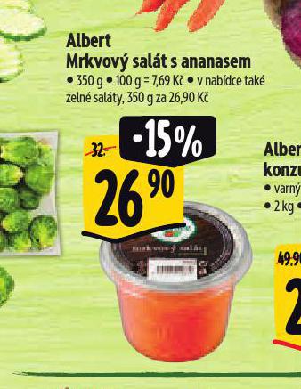 MRKVOV SALT S ANANASEM