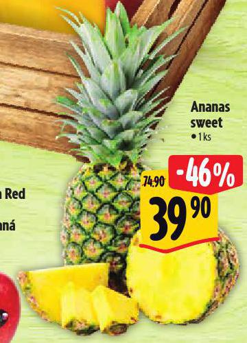 ANANAS