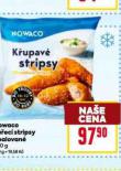 NOWACO KUEC STRIPSY OBALOVAN