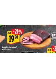 ANGLICK SLANINA